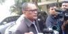 Andi Asrun inginkan Plt Gubenur Diperiksa dan Berikan keleluasaan ke penyidik KPK  